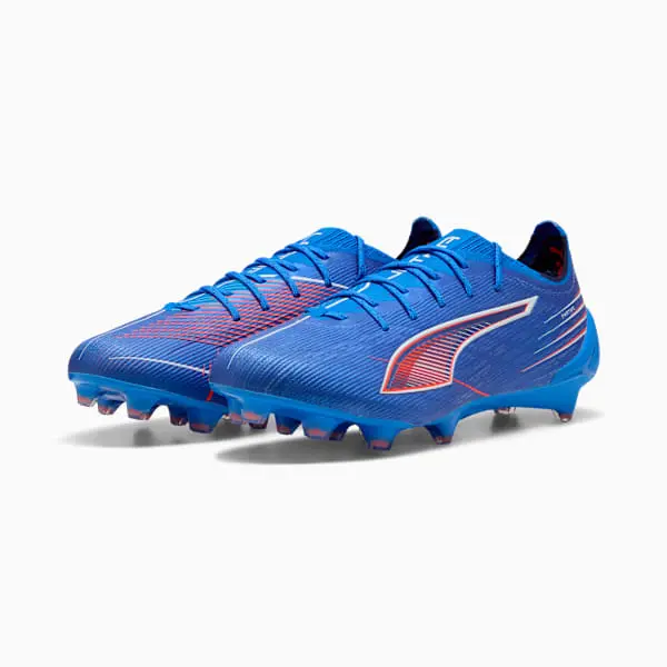 puma-wmns-ultra-6-ultimate-fg-untamed-pack-108558-01 Category | SUFC Shirts & Football Gear