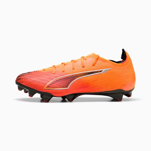 puma-womens-ultra-6-carbon-fg-heat-firepuma-blackglowing-red-108513-03 Category | SUFC Shirts & Football Gear