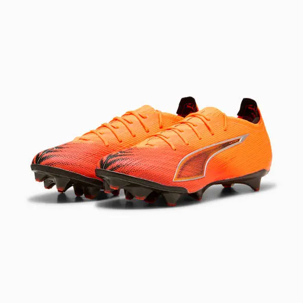 puma-womens-ultra-6-carbon-fg-heat-firepuma-blackglowing-red-108513-03 Category | SUFC Shirts & Football Gear