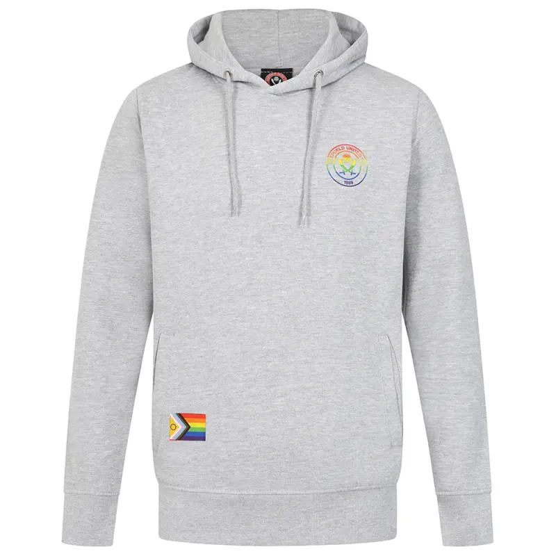 rainbow-print-hoody-grey-man00700 Category | SUFC Shirts & Football Gear