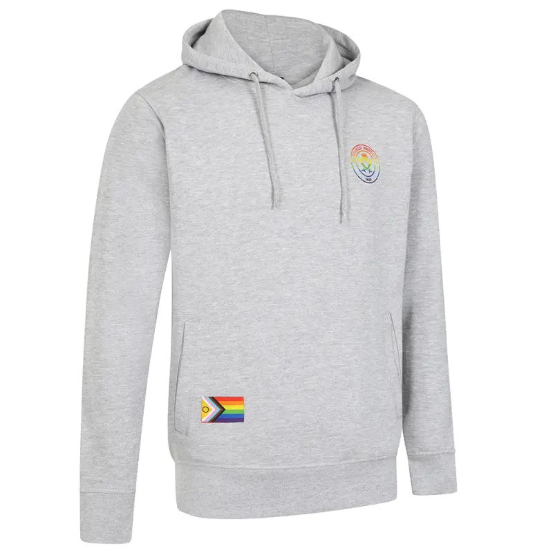 rainbow-print-hoody-grey-man00700 Category | SUFC Shirts & Football Gear