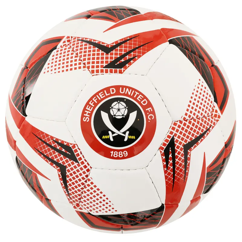 rampage-crest-football-vic00101 Category | SUFC Shirts & Football Gear rampage-crest-football-vic00101 Category | SUFC Shirts & Football Gear