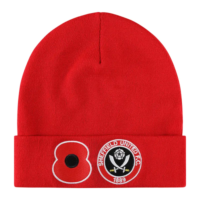 rbl-beanie-hat-red-elm00002 Category | SUFC Shirts & Football Gear