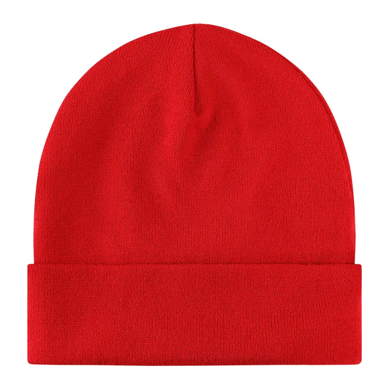 rbl-beanie-hat-red-elm00002 Category | SUFC Shirts & Football Gear