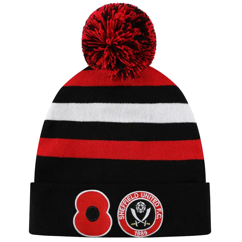 rbl-bobble-hat-brw-elm00003 Category | SUFC Shirts & Football Gear