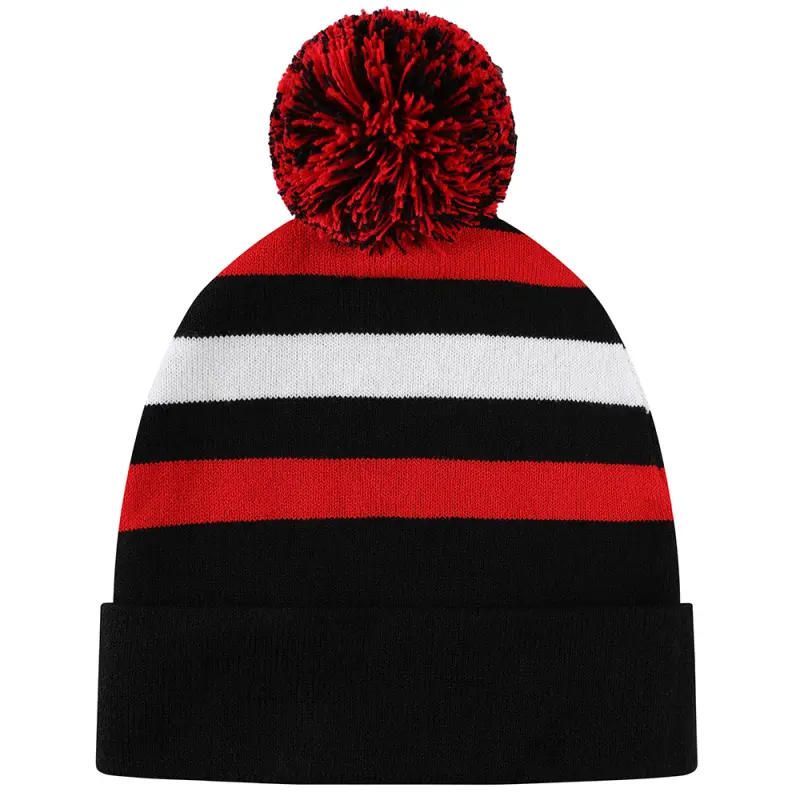 rbl-bobble-hat-brw-elm00003 Category | SUFC Shirts & Football Gear