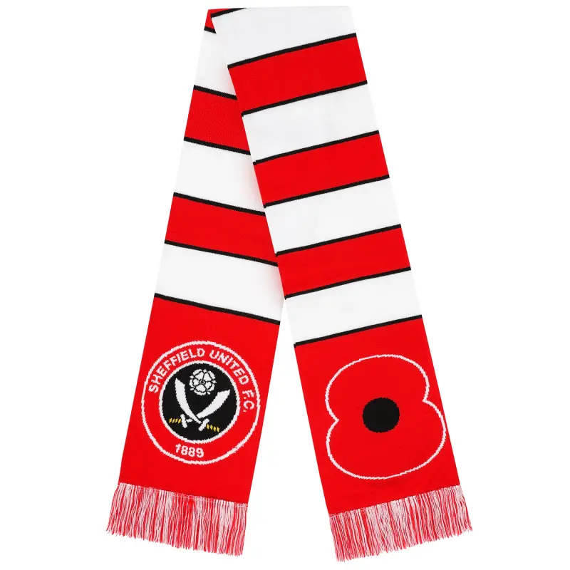 rbl-crest-scarf-elm00004 Category | SUFC Shirts & Football Gear