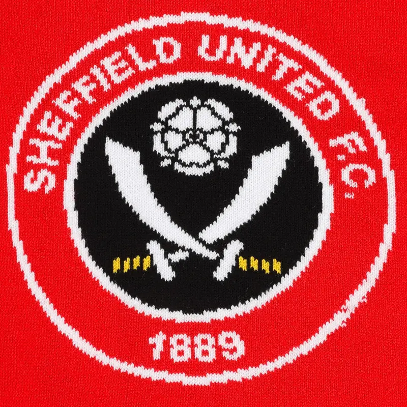 rbl-crest-scarf-elm00004 Category | SUFC Shirts & Football Gear