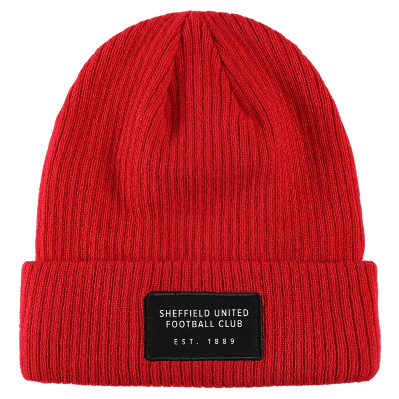 red-club-beanie-pea0034 Category | SUFC Shirts & Football Gear
