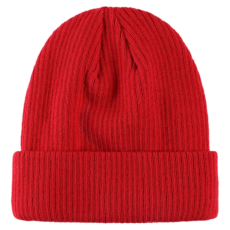 red-club-beanie-pea0034 Category | SUFC Shirts & Football Gear
