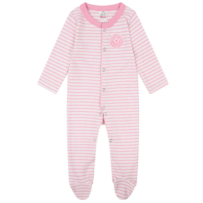 reggie-crest-sleepsuit-man00579 Category | SUFC Shirts & Football Gear