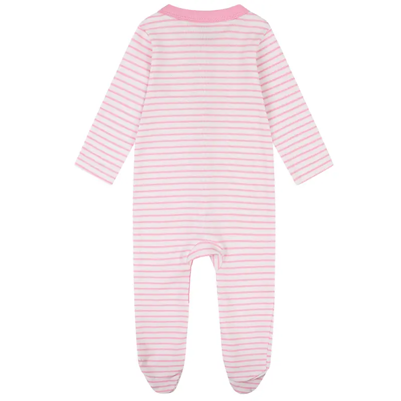 reggie-crest-sleepsuit-man00579 Category | SUFC Shirts & Football Gear