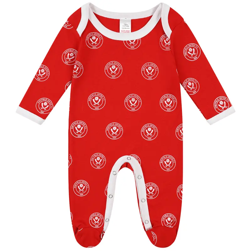 remy-crest-sleepsuit-man00568 Category | SUFC Shirts & Football Gear