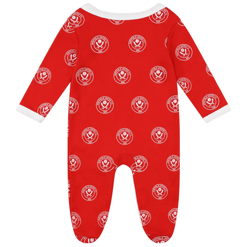 remy-crest-sleepsuit-man00568 Category | SUFC Shirts & Football Gear