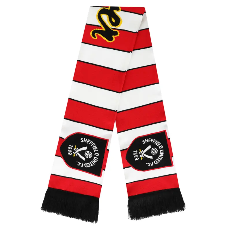 retro-1992-home-scarf-wsc00015 Category | SUFC Shirts & Football Gear