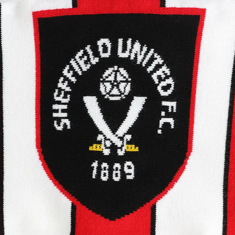 retro-1992-home-scarf-wsc00015 Category | SUFC Shirts & Football Gear