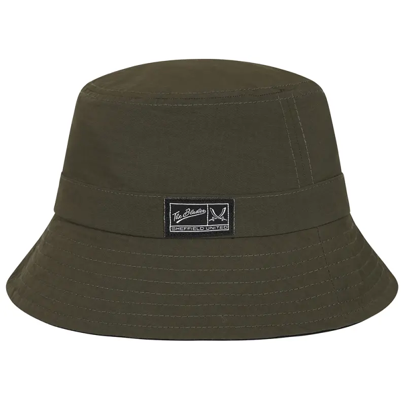 reversible-patch-bucket-hat-pea0024 Category | SUFC Shirts & Football Gear