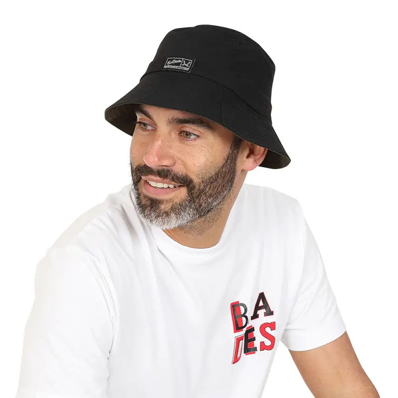 reversible-patch-bucket-hat-pea0024 Category | SUFC Shirts & Football Gear