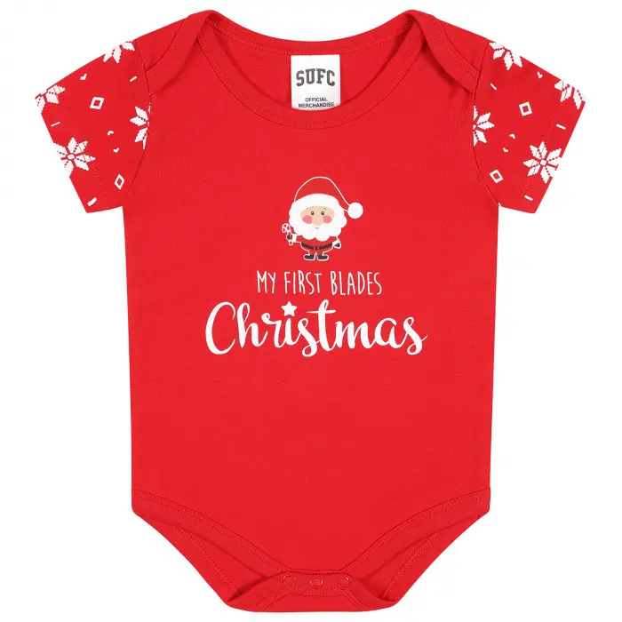 santa-christmas-bodysuit-man00687 Category | SUFC Shirts & Football Gear