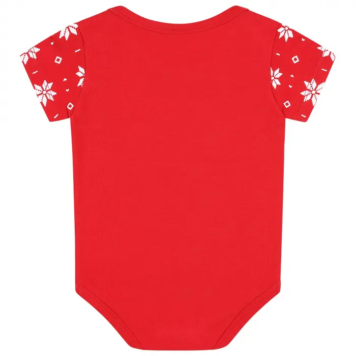 santa-christmas-bodysuit-man00687 Category | SUFC Shirts & Football Gear