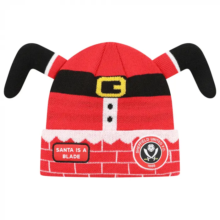 santa-crest-hat-pea00745 Category | SUFC Shirts & Football Gear
