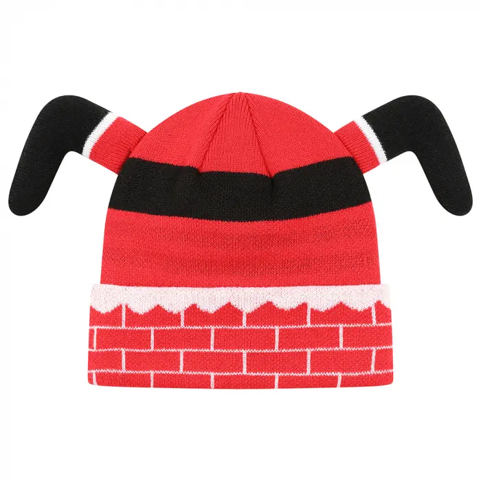 santa-crest-hat-pea00745 Category | SUFC Shirts & Football Gear