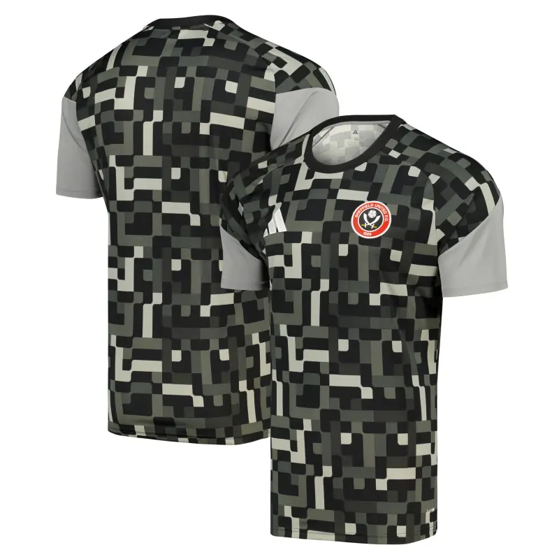 sheffield-united-adidas-pre-match-jersey-black-204514719