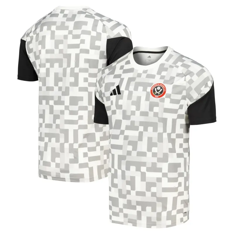 sheffield-united-adidas-pre-match-jersey-grey-204514715