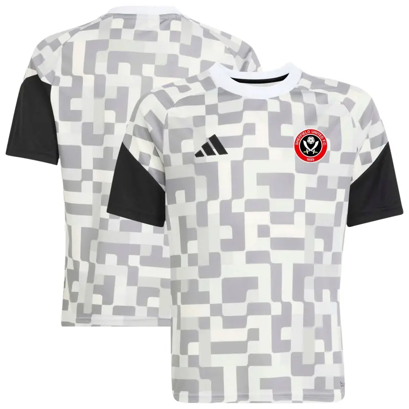 sheffield-united-adidas-pre-match-jersey-grey-kids-204514716