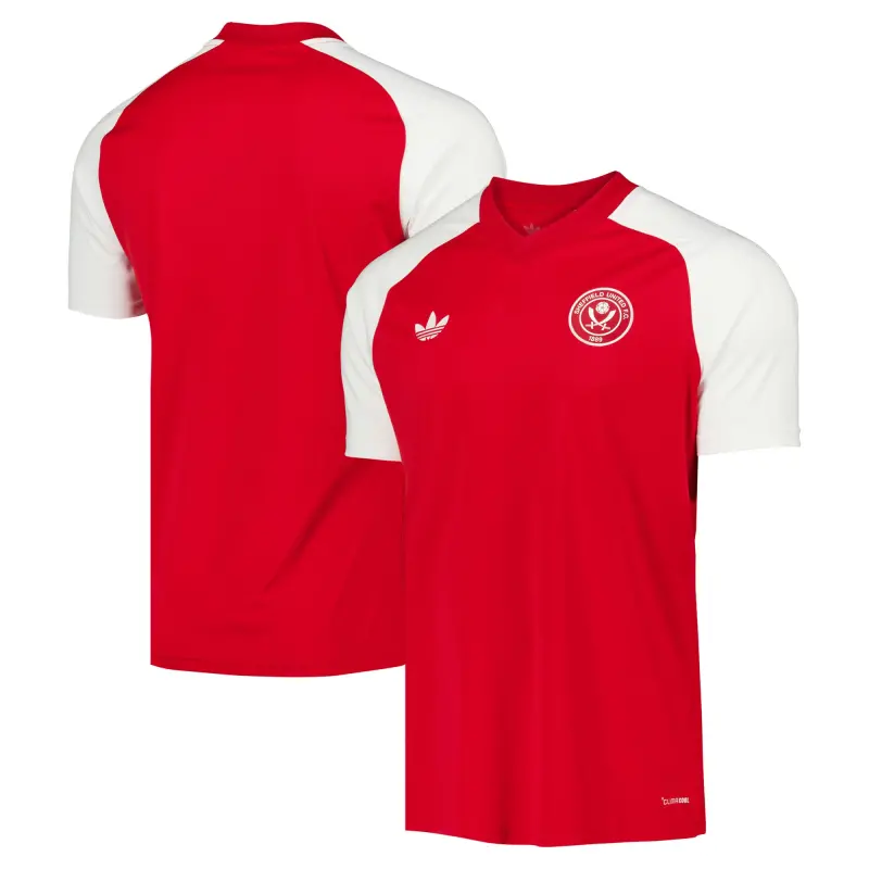 sheffield-united-adidas-pre-match-jersey-red-204514718