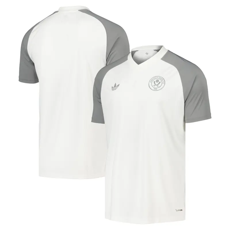 sheffield-united-adidas-pre-match-jersey-white-204514717