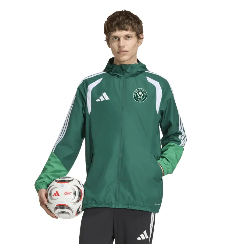 sheffield-united-adidas-training-all-weather-jacket-dark-green-204514752