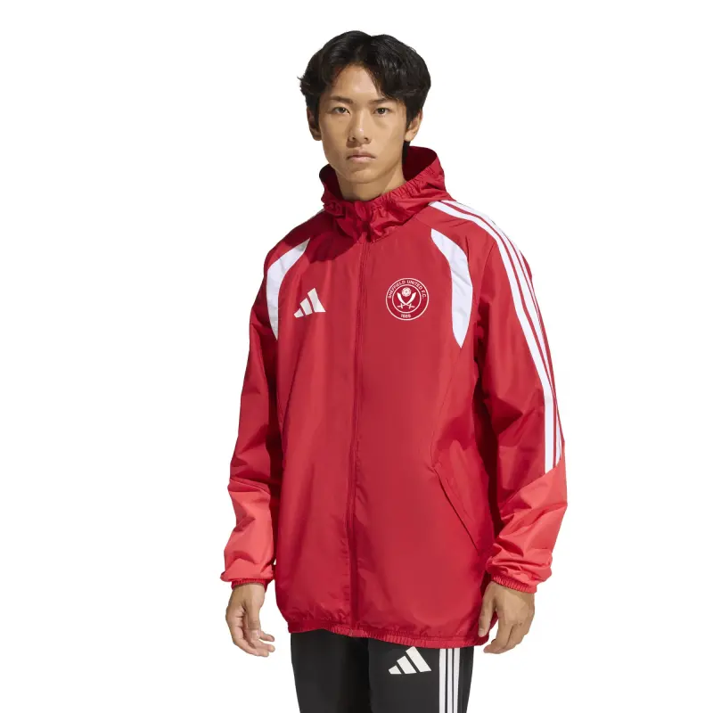 sheffield-united-adidas-training-all-weather-jacket-red-204514759