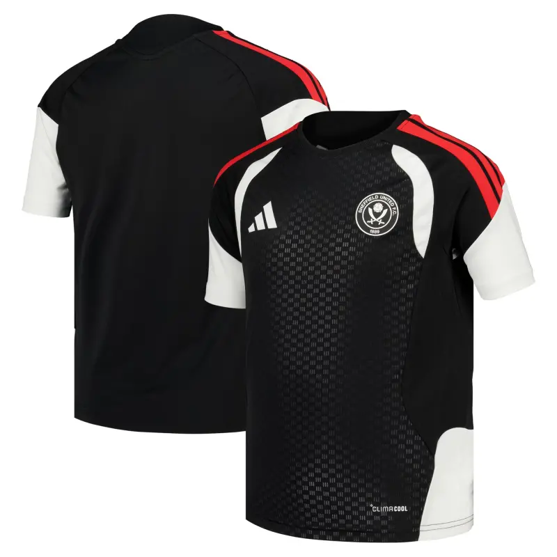 sheffield-united-adidas-training-jersey-black-kids-204514737