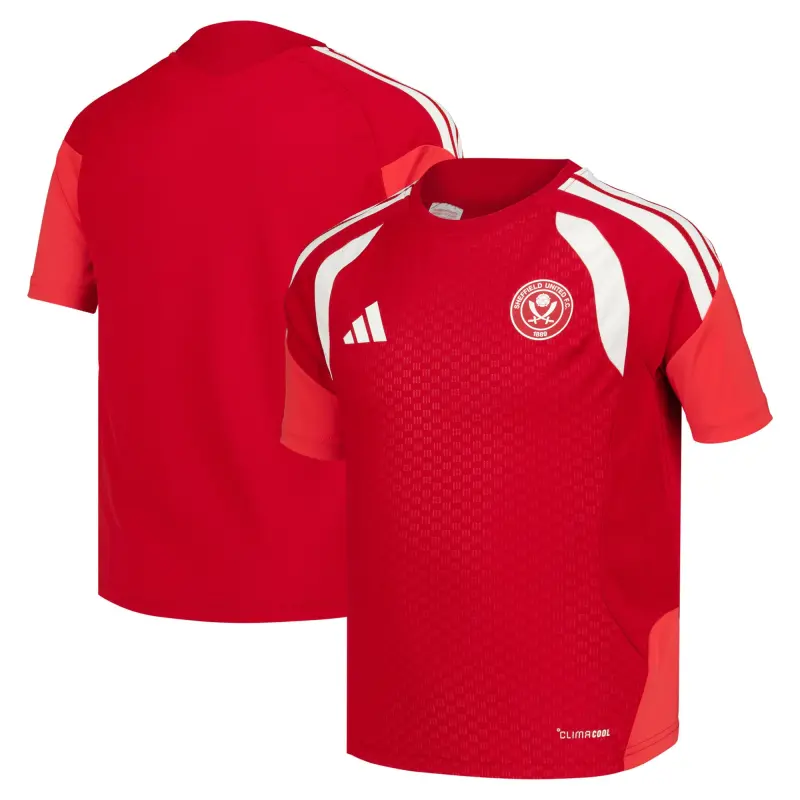 sheffield-united-adidas-training-jersey-red-kids-204514756