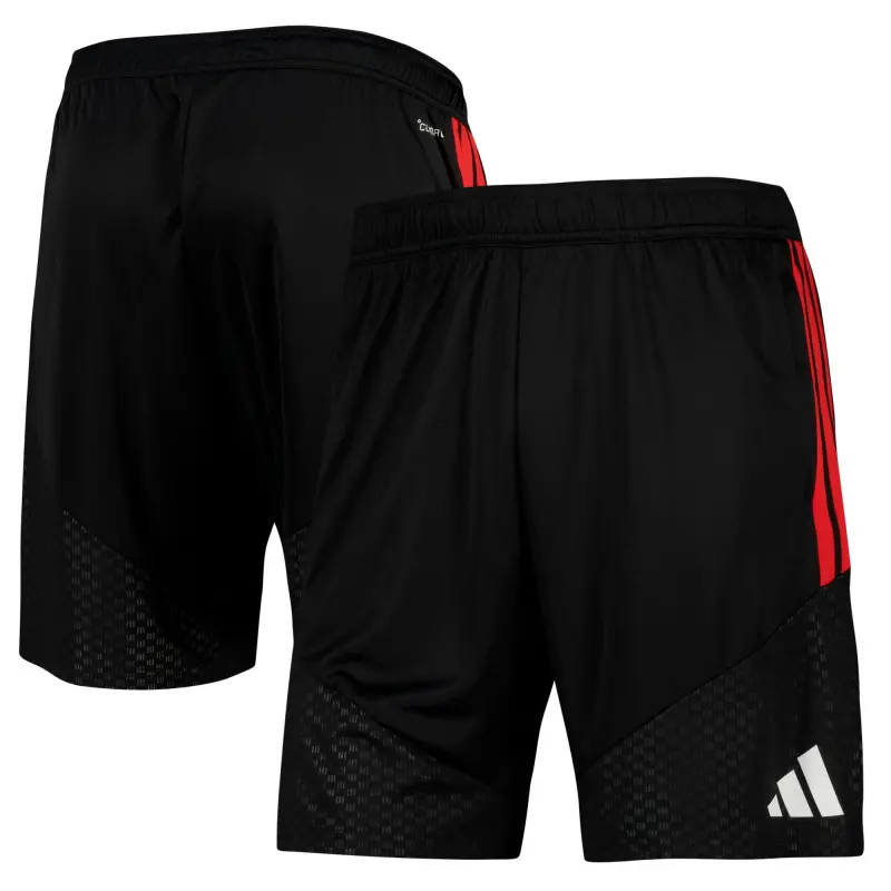 sheffield-united-adidas-training-shorts-black-204514740