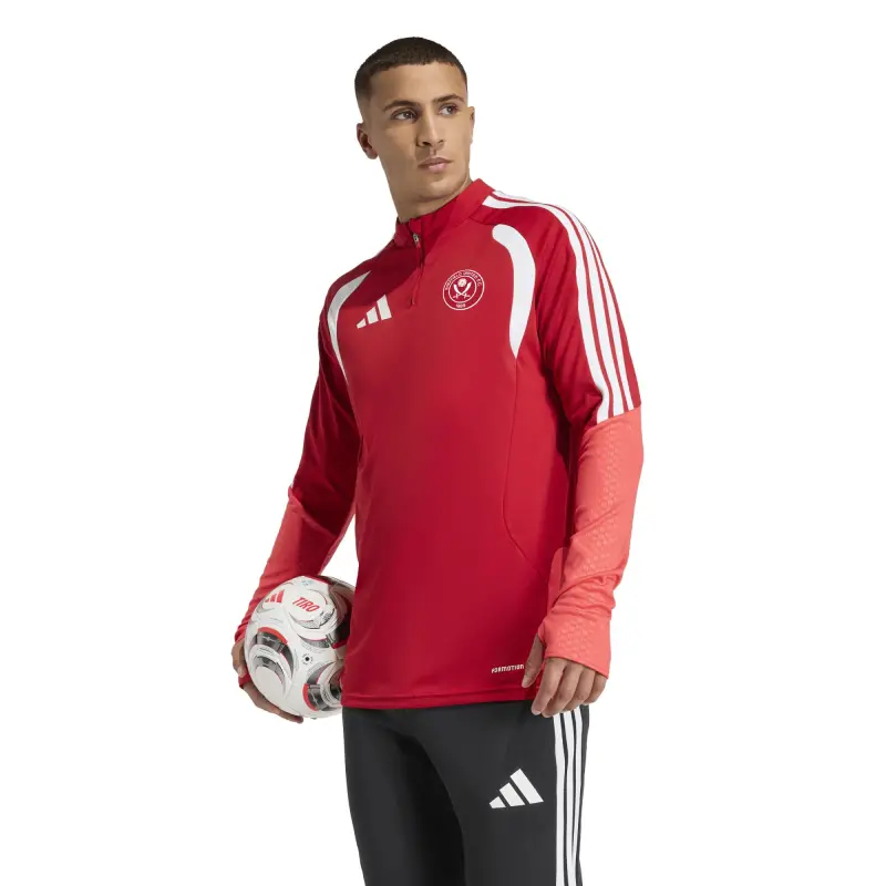sheffield-united-adidas-training-top-red-204514753