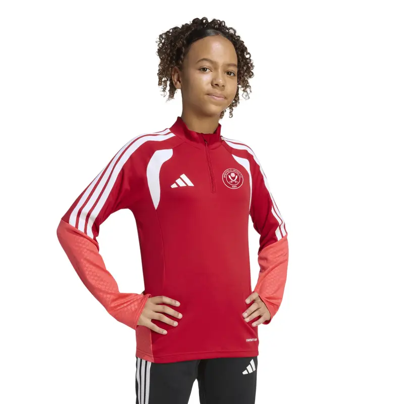 sheffield-united-adidas-training-top-red-kids-204514754