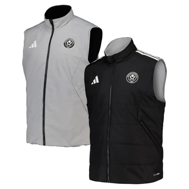 sheffield-united-adidas-training-winter-vest-black-204514723