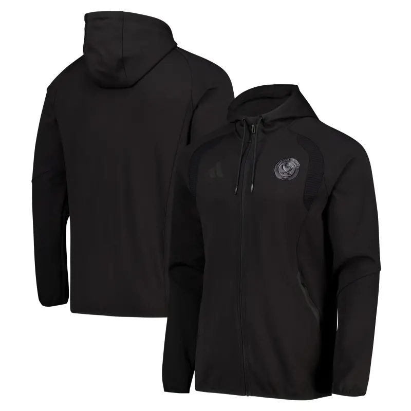 sheffield-united-adidas-travel-hoodie-black-204514769