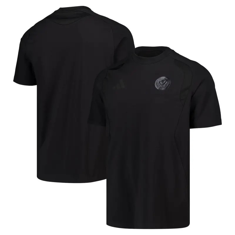 sheffield-united-adidas-travel-t-shirt-black-204514767