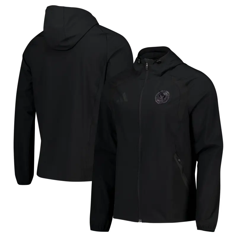 sheffield-united-adidas-travel-windbreaker-jacket-black-204514765