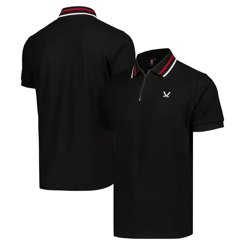 sheffield-united-classic-sword-polo-black-mens-204521345