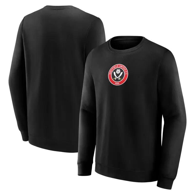 sheffield-united-core-crew-sweat-black-kids-205095234
