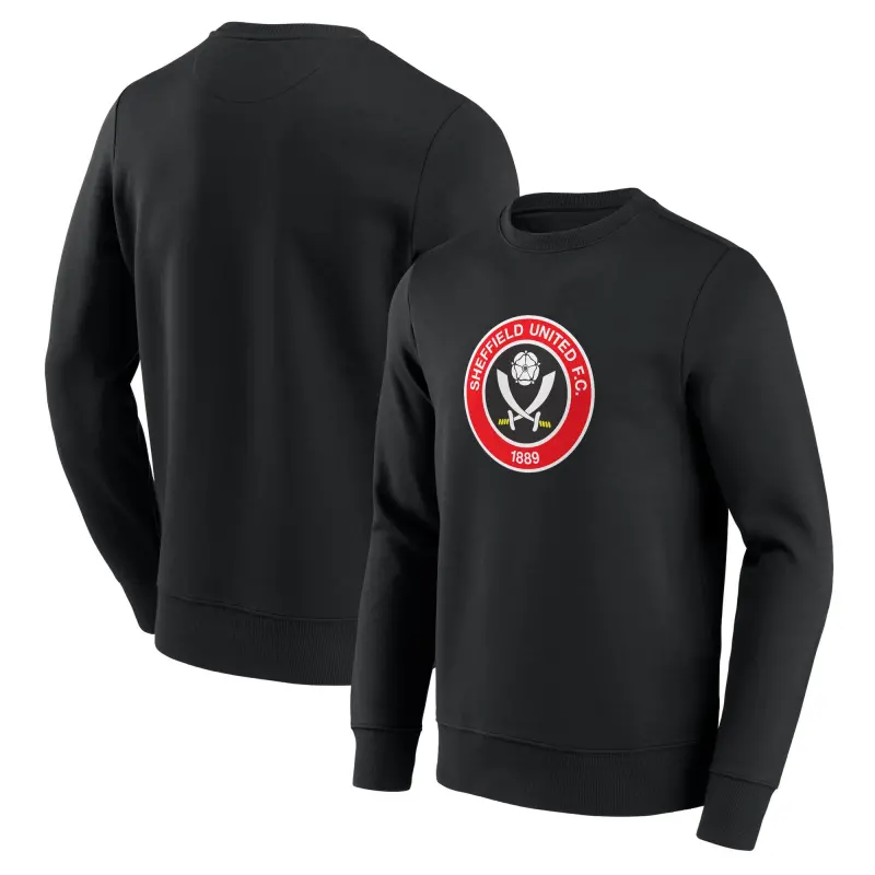 sheffield-united-core-crew-sweat-black-mens-205095218