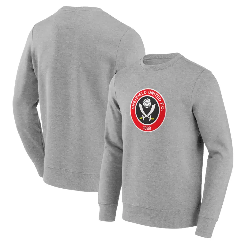 sheffield-united-core-crew-sweat-grey-mens-205095217