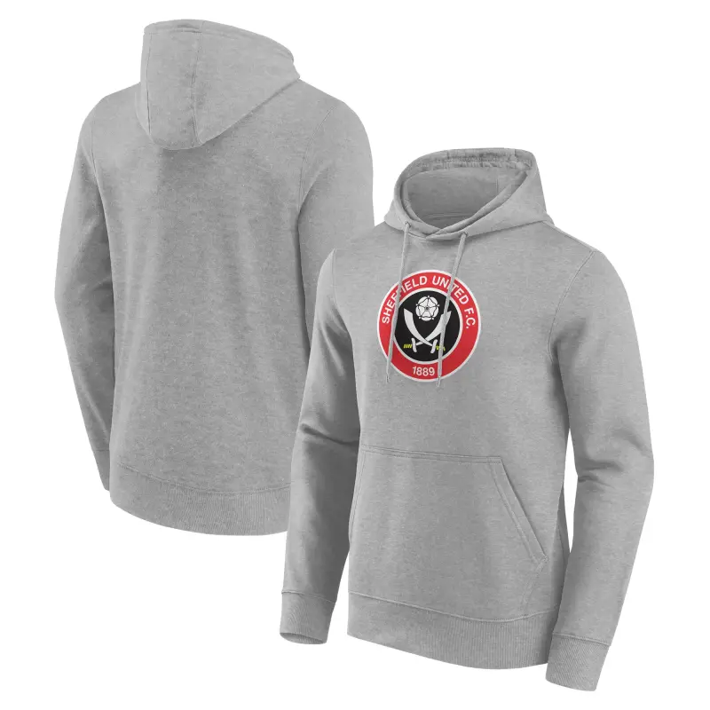 sheffield-united-core-hoodie-grey-mens-205095220