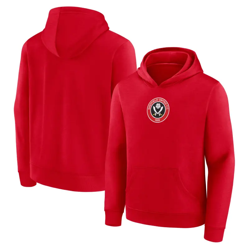sheffield-united-core-hoodie-red-kids-205095232
