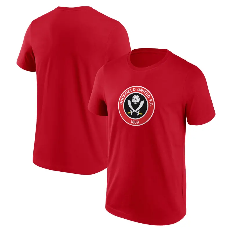 sheffield-united-core-t-shirt-red-mens-205095214
