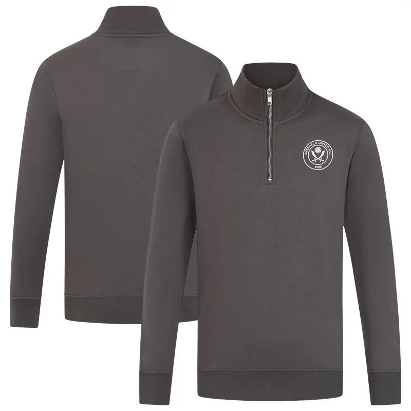 sheffield-united-crest-club-14-zip-anthracite-mens-204513844